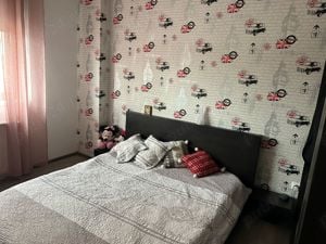 Apartament 2 Camere Cartier Orizont Buzau - imagine 5