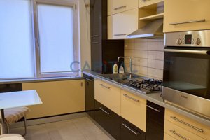 Comision 0% , apartament 2 camere ultracentral - imagine 8