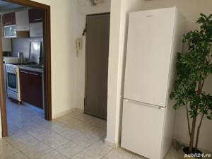 Apartament 3 camere, decomandat, Spitalul Județean ,et 1 - imagine 10