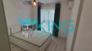  Apartament 2 Camere Berceni Bucuresti - imagine 1