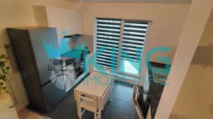  Apartament 2 Camere Berceni Bucuresti - imagine 3