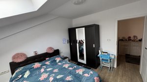 Apartament nou 2 camere | Ion Minulescu Alba Iulia - imagine 6