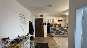 Apartament nou 2 camere | Ion Minulescu Alba Iulia