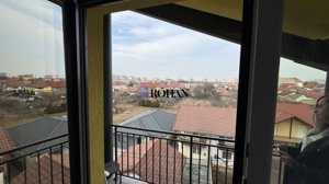 Apartament nou 2 camere | Ion Minulescu Alba Iulia - imagine 9