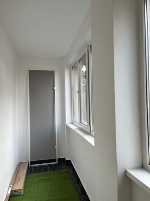 Apartament 2 camere 54mp parter Parc IOR / Dristor/ Titan - imagine 3