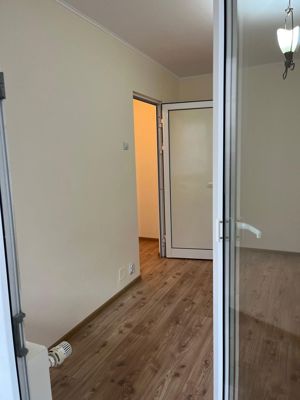 Apartament 2 camere 54mp parter Parc IOR / Dristor/ Titan - imagine 2