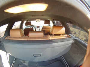 vand audi a6 quattro - imagine 8