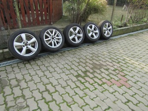 vand audi a6 quattro - imagine 6