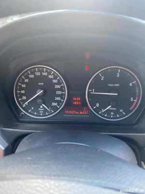 BMW seria 3 - imagine 4