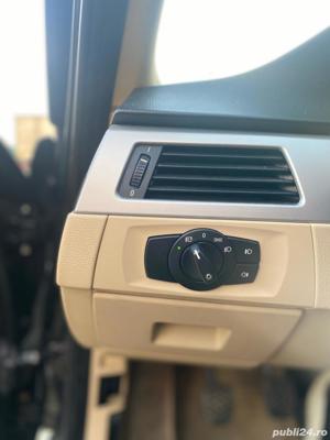 BMW seria 3 - imagine 2