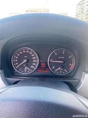 BMW seria 3 - imagine 3