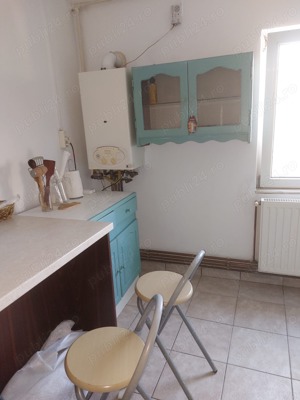 Proprietar, inchiriez apartament cu 2 camere - Girocului - imagine 5