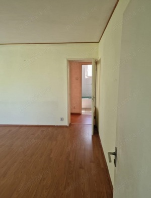 Apartament 3 camere de vanzare Nitu Vasile - Piata Sudului - imagine 2