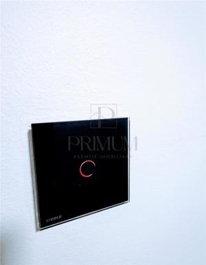 DUMBRAVITA - 3 camere 2 bai - centrala proprie - clima - ETAJ 2 - imagine 16