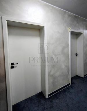 DUMBRAVITA - 3 camere 2 bai - centrala proprie - clima - ETAJ 2 - imagine 12