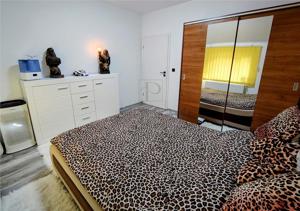 DUMBRAVITA - 3 camere 2 bai - centrala proprie - clima - ETAJ 2 - imagine 3