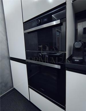 DUMBRAVITA - 3 camere 2 bai - centrala proprie - clima - ETAJ 2 - imagine 15