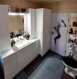 DUMBRAVITA - 3 camere 2 bai - centrala proprie - clima - ETAJ 2 - imagine 8