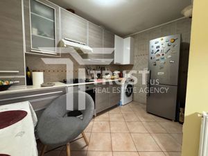 COMISION 0% | Apartament 2 Camere | Zona Modern | Centrala Proprie - imagine 5