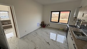 Casa 2025 Micesti | 3 camere | 452mp teren | Alba - imagine 5