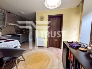 COMISION 0% | Apartament 2 Camere | Zona Modern | Centrala Proprie - imagine 7