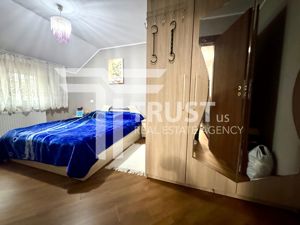 COMISION 0% | Apartament 2 Camere | Zona Modern | Centrala Proprie - imagine 4