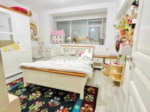 Vanzare apartament 2 camere Stefan cel Mare - imagine 2