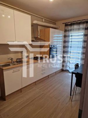 Apartament 2 Camere | Torontalului | Bloc Nou | Parcare Subterana - imagine 4