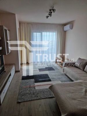 Apartament 2 Camere | Torontalului | Bloc Nou | Parcare Subterana - imagine 2