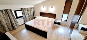 Oferim spre inchiriere apartament cu 3 camere, zona Centrala, Giroc - imagine 10