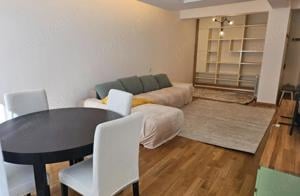 Apartament 4 camere de vanzare Brancoveanu - Tineretului - imagine 5