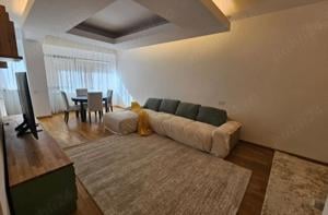 Apartament 4 camere de vanzare Brancoveanu - Tineretului - imagine 8