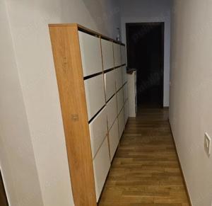 Apartament 4 camere de vanzare Brancoveanu - Tineretului - imagine 2