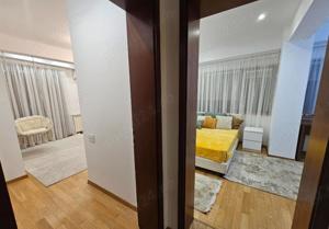 Apartament 4 camere de vanzare Brancoveanu - Tineretului - imagine 11