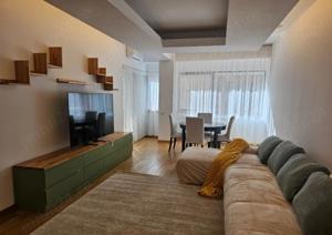 Apartament 4 camere de vanzare Brancoveanu - Tineretului - imagine 10