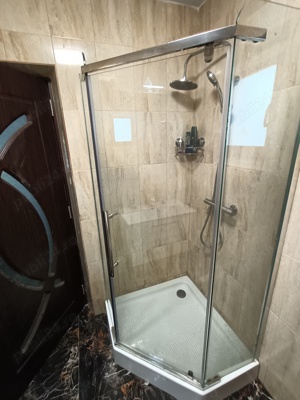 Casa de vanzare  - imagine 7