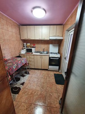 Casa strada Strajerului 91, Constanta ideala pentru 2 familii. - imagine 9