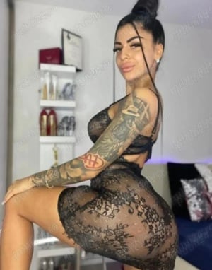 Escortă luxx! Confirmare Watap !!! Fac și deplasări !!!