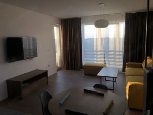 Apartament 2 camere Dumbravita. Pet friendly  - imagine 2