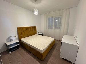 Apartament 2 camere Dumbravita. Pet friendly  - imagine 6