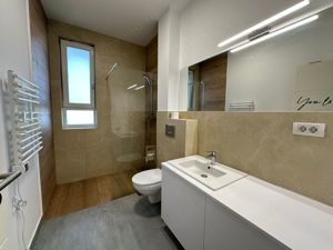 Apartament 2 camere Dumbravita. Pet friendly  - imagine 7