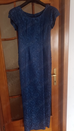 Rochie de Seară  - imagine 2