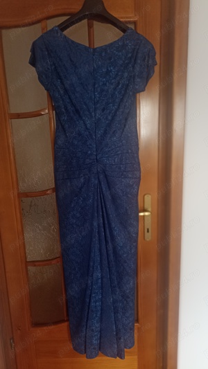 Rochie de Seară 
