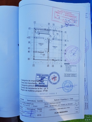 Casa de vanzare  - imagine 8