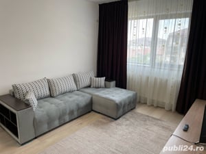 inchiriez apartament - imagine 4