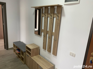 inchiriez apartament