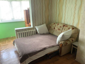 Garsoniera de inchiriat in zona Berceni aproape de metrou - imagine 3