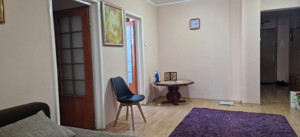 Apartament 2 camere/ Drumul Taberei - imagine 6