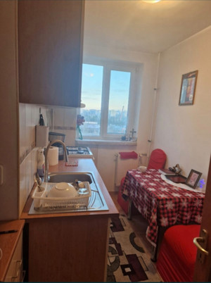 Apartament 2 camere/ Drumul Taberei - imagine 5