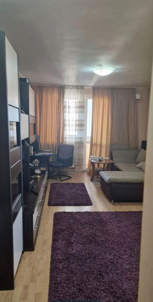 Apartament 2 camere/ Drumul Taberei